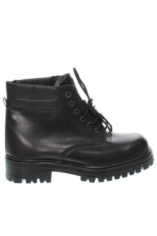 Herrenschuhe, Größe 43, Farbe Schwarz, Preis 19,82 €