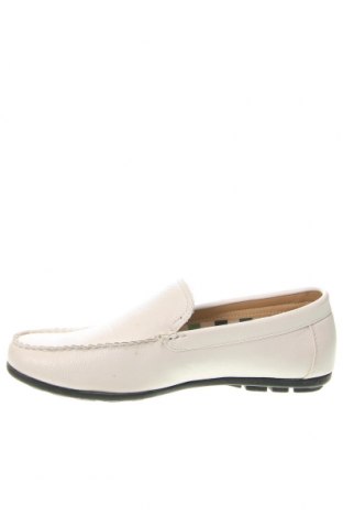 Pánské boty, Velikost 41, Barva Bílá, Cena  618,00 Kč