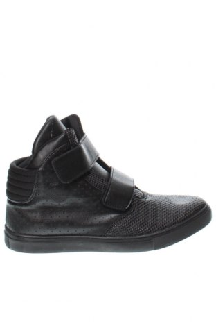 Herrenschuhe, Größe 44, Farbe Schwarz, Preis € 13,20