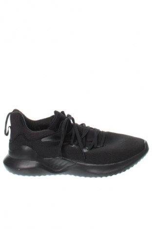 Ανδρικά παπούτσια, Μέγεθος 40, Χρώμα Μαύρο, Τιμή 12,37 €