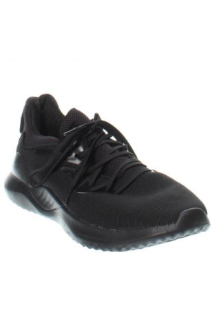 Pánske topánky, Veľkosť 40, Farba Čierna, Cena  19,95 €