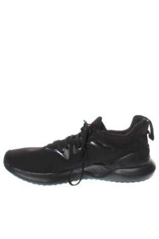 Pánské boty, Velikost 40, Barva Černá, Cena  494,00 Kč