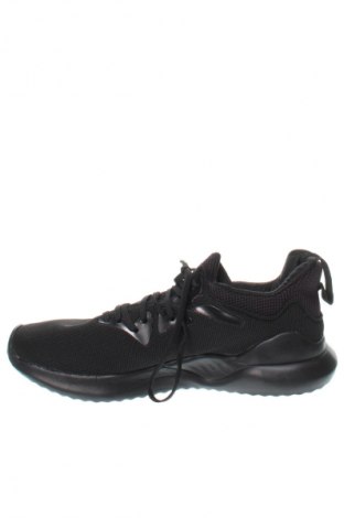 Herrenschuhe, Größe 40, Farbe Schwarz, Preis 19,95 €