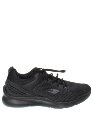 Pánske topánky, Veľkosť 44, Farba Čierna, Cena  19,95 €