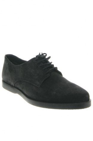 Herrenschuhe About You, Größe 43, Farbe Schwarz, Preis 47,94 €