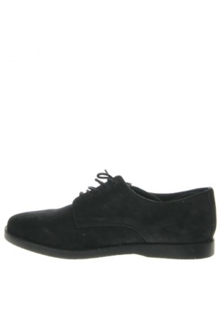 Herrenschuhe About You, Größe 43, Farbe Schwarz, Preis 47,94 €