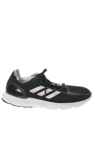 Pánské boty Adidas, Velikost 41, Barva Černá, Cena  1 348,00 Kč