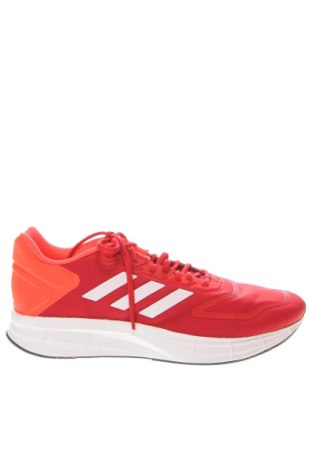 Herrenschuhe Adidas, Größe 46, Farbe Rot, Preis € 73,25