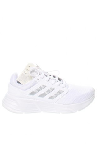 Herrenschuhe Adidas, Größe 41, Farbe Weiß, Preis 52,79 €