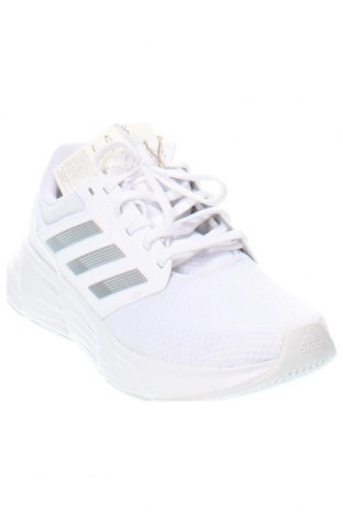 Herrenschuhe Adidas, Größe 41, Farbe Weiß, Preis 104,64 €