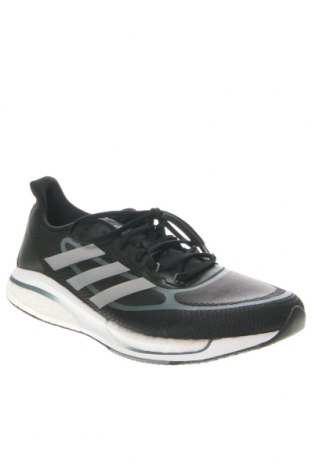 Herrenschuhe Adidas, Größe 47, Farbe Schwarz, Preis 62,78 €