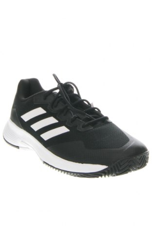 Pánske topánky Adidas, Veľkosť 43, Farba Čierna, Cena  73,25 €