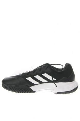 Încălțăminte bărbătească Adidas, Mărime 43, Culoare Negru, Preț 500,82 Lei