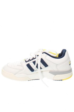 Ανδρικά παπούτσια Adidas, Μέγεθος 43, Χρώμα Λευκό, Τιμή 94,18 €