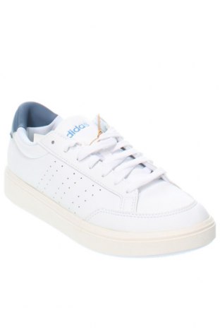 Herrenschuhe Adidas, Größe 42, Farbe Weiß, Preis € 78,48