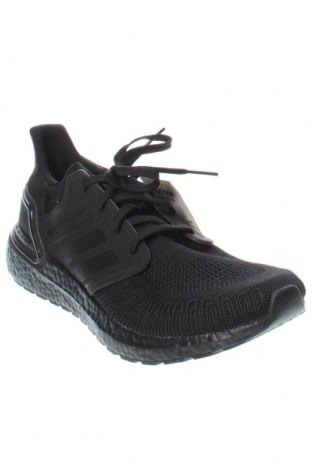 Pánské boty Adidas, Velikost 46, Barva Černá, Cena  2 207,00 Kč
