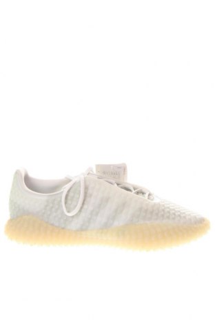 Herrenschuhe Adidas, Größe 46, Farbe Grün, Preis € 72,29