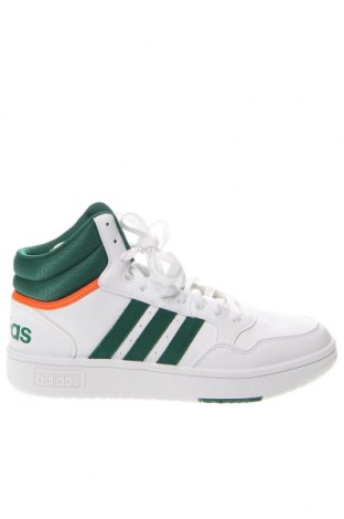 Herrenschuhe Adidas, Größe 41, Farbe Weiß, Preis 73,25 €