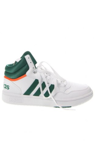 Herrenschuhe Adidas, Größe 42, Farbe Weiß, Preis 78,48 €