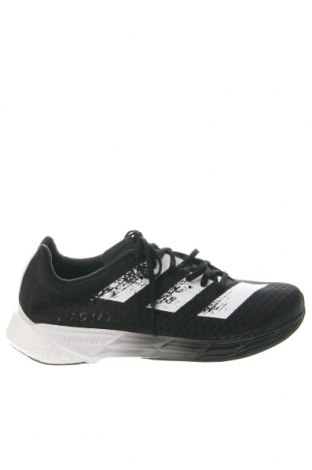 Încălțăminte bărbătească Adidas, Mărime 44, Culoare Negru, Preț 292,76 Lei