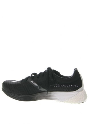 Мъжки обувки Adidas, Размер 44, Цвят Черен, Цена 89,00 лв.