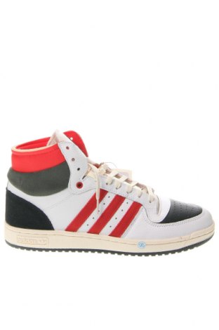 Ανδρικά παπούτσια Adidas, Μέγεθος 46, Χρώμα Πολύχρωμο, Τιμή 78,48 €