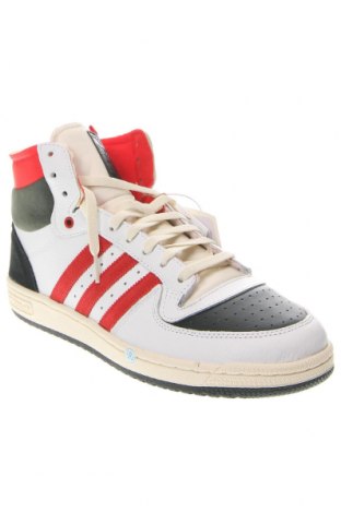 Herrenschuhe Adidas, Größe 46, Farbe Mehrfarbig, Preis 73,25 €