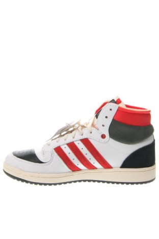 Herrenschuhe Adidas, Größe 46, Farbe Mehrfarbig, Preis € 73,25