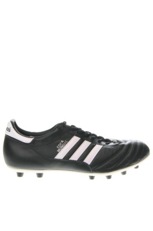 Herrenschuhe Adidas, Größe 48, Farbe Schwarz, Preis 47,91 €