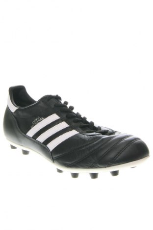 Мъжки обувки Adidas, Размер 48, Цвят Черен, Цена 92,95 лв.