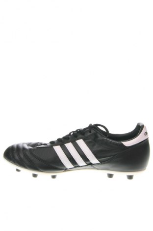 Herrenschuhe Adidas, Größe 48, Farbe Schwarz, Preis € 47,91