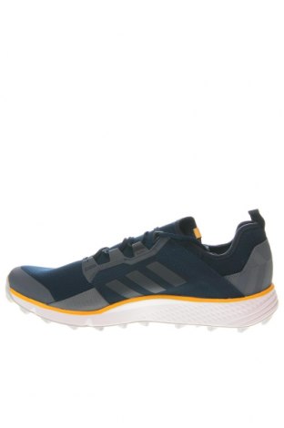 Herrenschuhe Adidas, Größe 47, Farbe Blau, Preis € 104,64