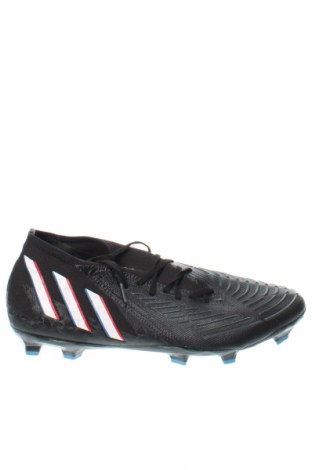 Herrenschuhe Adidas, Größe 46, Farbe Schwarz, Preis € 30,81