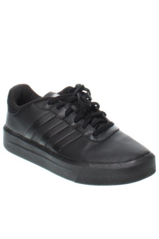 Pánske topánky Adidas, Veľkosť 42, Farba Čierna, Cena  46,00 €