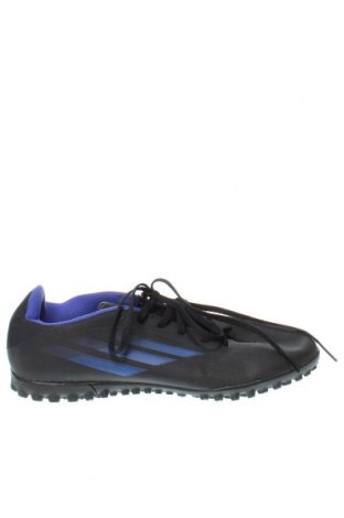 Încălțăminte bărbătească Adidas Neo, Mărime 46, Culoare Negru, Preț 193,75 Lei