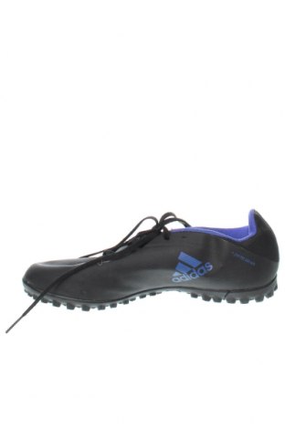 Încălțăminte bărbătească Adidas Neo, Mărime 46, Culoare Negru, Preț 203,95 Lei