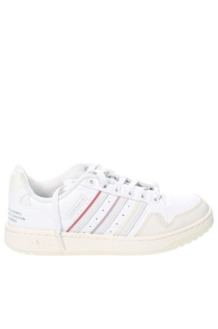 Herrenschuhe Adidas Originals, Größe 42, Farbe Beige, Preis 104,64 €