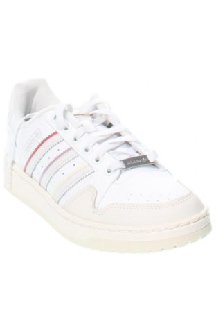 Pánské boty Adidas Originals, Velikost 42, Barva Béžová, Cena  2 207,00 Kč