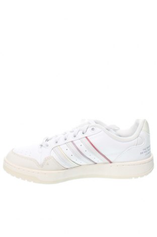 Pánské boty Adidas Originals, Velikost 42, Barva Béžová, Cena  2 059,00 Kč