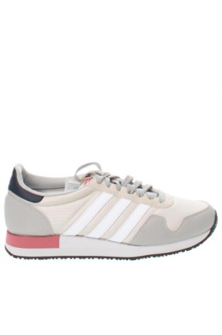 Herrenschuhe Adidas Originals, Größe 42, Farbe Beige, Preis 57,55 €