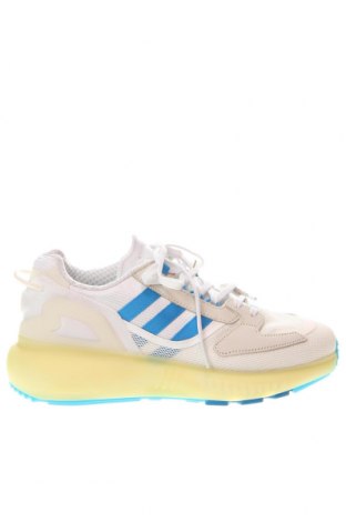 Ανδρικά παπούτσια Adidas Originals, Μέγεθος 40, Χρώμα Πολύχρωμο, Τιμή 104,64 €