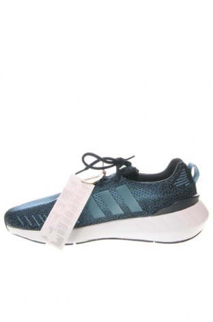 Ανδρικά παπούτσια Adidas Originals, Μέγεθος 44, Χρώμα Μπλέ, Τιμή 73,25 €