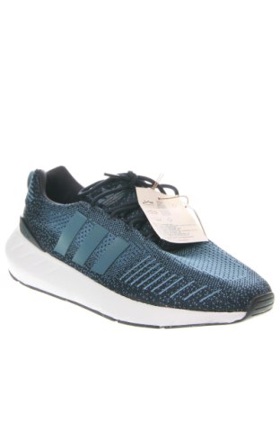Pánske topánky Adidas Originals, Veľkosť 44, Farba Modrá, Cena  78,48 €