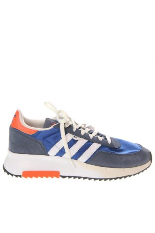 Herrenschuhe Adidas Originals, Größe 48, Farbe Blau, Preis 104,64 €