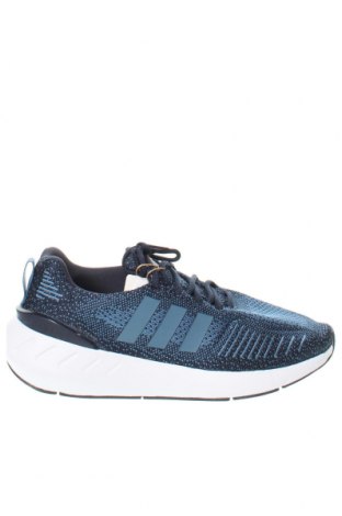 Pánské boty Adidas Originals, Velikost 41, Barva Modrá, Cena  2 648,00 Kč