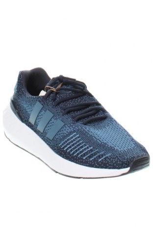 Pánské boty Adidas Originals, Velikost 41, Barva Modrá, Cena  2 942,00 Kč