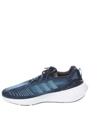 Pánske topánky Adidas Originals, Veľkosť 41, Farba Modrá, Cena  104,64 €