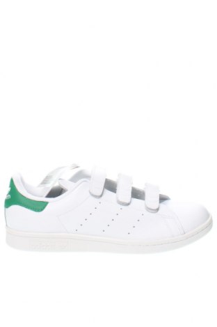 Herrenschuhe Adidas Originals, Größe 45, Farbe Weiß, Preis 104,64 €