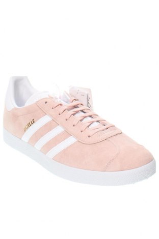 Ανδρικά παπούτσια Adidas Originals, Μέγεθος 48, Χρώμα Ρόζ , Τιμή 62,78 €