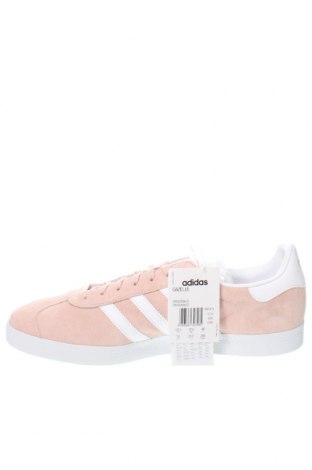 Ανδρικά παπούτσια Adidas Originals, Μέγεθος 48, Χρώμα Ρόζ , Τιμή 62,78 €